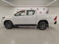 2025 Toyota Hilux 2.4 GD-6 Raised Body Raider Double-Cab