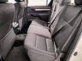 2025 Toyota Hilux 2.4 GD-6 Raised Body Raider Double-Cab