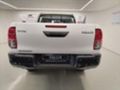2025 Toyota Hilux 2.4 GD-6 Raised Body Raider Double-Cab