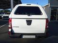 2023 Nissan NP200 1.6 A/C Safety Pack