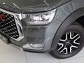 2024 JAC T8 2.0 CTi Lux Double Cab