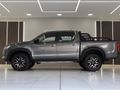 2024 JAC T8 2.0 CTi Lux Double Cab