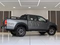 2024 JAC T8 2.0 CTi Lux Double Cab