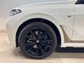 2022 BMW X7 M50d