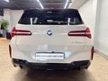 2025 BMW X3 20d xDrive M Sport
