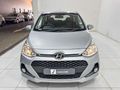 2020 Hyundai Grand i10 1.25 Fluid Auto