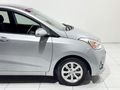 2020 Hyundai Grand i10 1.25 Fluid Auto