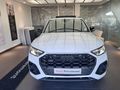 2025 Audi Q5 quattro Auto Black Edition | 40 TDI