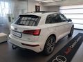 2025 Audi Q5 quattro Auto Black Edition | 40 TDI