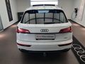 2025 Audi Q5 quattro Auto Black Edition | 40 TDI