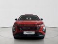 2026 Omoda C5 1.5T Luxury X