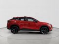 2026 Omoda C5 1.5T Luxury X