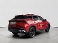 2026 Omoda C5 1.5T Luxury X
