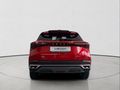 2026 Omoda C5 1.5T Luxury X