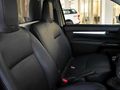 2026 Toyota Hilux 2.4 GD Single-Cab