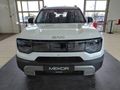 2026 BAIC B30 1.5T Elite Adventure DCT