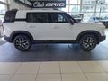 2026 BAIC B30 1.5T Elite Adventure DCT