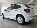 2019 Volkswagen Polo 1.0 TSI Trendline