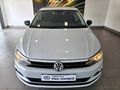 2019 Volkswagen Polo 1.0 TSI Trendline