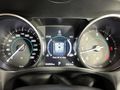 2017 Jaguar F-Pace 3.0D AWD R-Sport