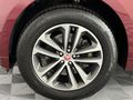 2017 Jaguar F-Pace 3.0D AWD R-Sport