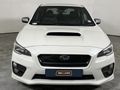 2017 Subaru WRX 2.0 Premium Sport Auto