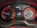 2017 Subaru WRX 2.0 Premium Sport Auto