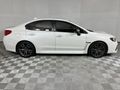2017 Subaru WRX 2.0 Premium Sport Auto