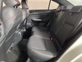 2017 Subaru WRX 2.0 Premium Sport Auto