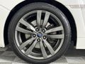 2017 Subaru WRX 2.0 Premium Sport Auto