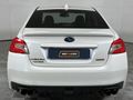 2017 Subaru WRX 2.0 Premium Sport Auto
