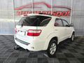 2010 Toyota Fortuner 3.0 D-4D Raised Body