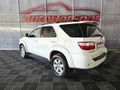 2010 Toyota Fortuner 3.0 D-4D Raised Body