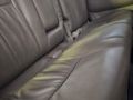 2010 Toyota Fortuner 3.0 D-4D Raised Body