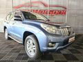 2010 Toyota Land Cruiser Prado 4.0 V6 VX Auto