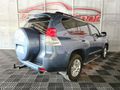 2010 Toyota Land Cruiser Prado 4.0 V6 VX Auto