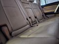 2010 Toyota Land Cruiser Prado 4.0 V6 VX Auto