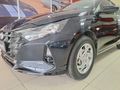 2021 Hyundai i20 1.2 Motion