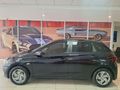 2021 Hyundai i20 1.2 Motion