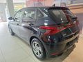 2021 Hyundai i20 1.2 Motion