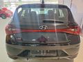 2021 Hyundai i20 1.2 Motion