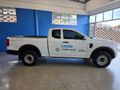 2026 Ford Ranger 2.0D Sit Xl Auto Super-Cab