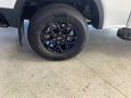 2026 Ford Ranger 2.0D Sit Xl Auto Super-Cab