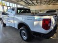 2026 Ford Ranger 2.0D Sit Xl Auto Super-Cab