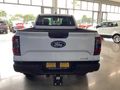 2026 Ford Ranger 2.0D Sit Xl Auto Super-Cab