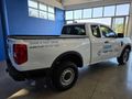 2026 Ford Ranger 2.0D Sit Xl Auto Super-Cab