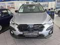 2026 Subaru Crosstrek 2.0 iL