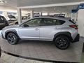 2026 Subaru Crosstrek 2.0 iL