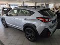 2026 Subaru Crosstrek 2.0 iL