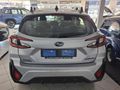 2026 Subaru Crosstrek 2.0 iL